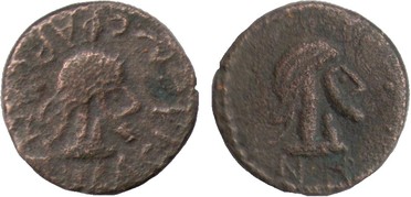 ������: 723-4063