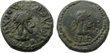 ������: 723-4063