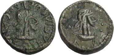 ������: 723-4063