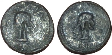 ������: 723-4063