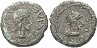 ������: 723-4063