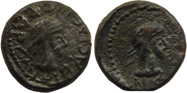 ������: 723-4063