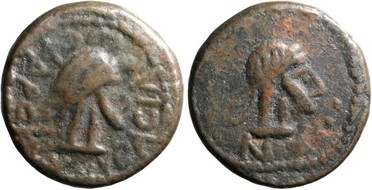 ������: 723-4063