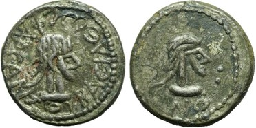 ������: 723-4063