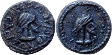 ������: 723-4063