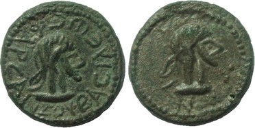 ������: 723-4063