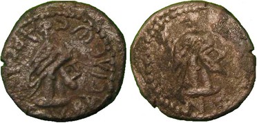 ������: 723-4063