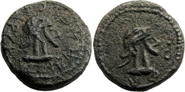 ������: 723-4063