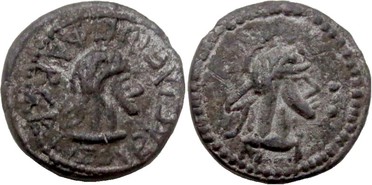 ������: 723-4063