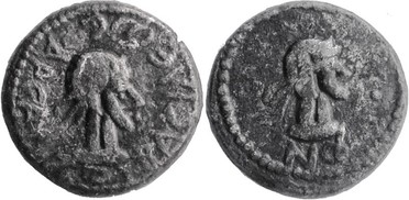 ������: 723-4063