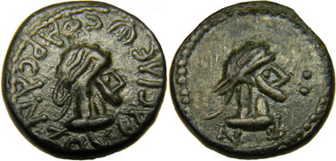 ������: 723-4063