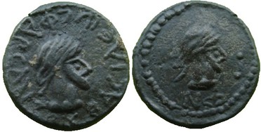 ������: 723-4063