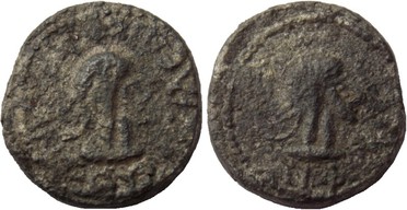 ������: 723-4063