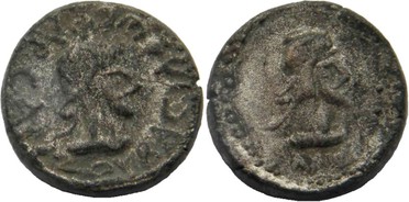 ������: 723-4063