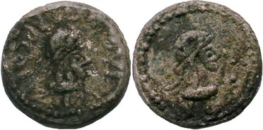 ������: 723-4063