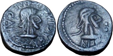 ������: 723-4063