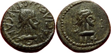 ������: 723-4063