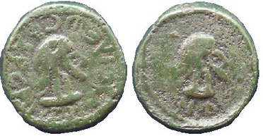 ������: 723-4063