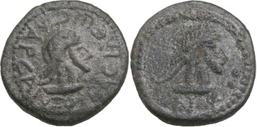 ������: 723-4063