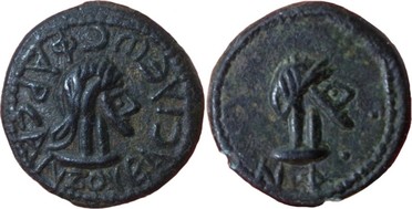 ������: 723-4063