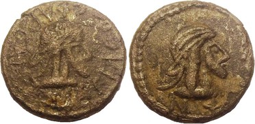 ������: 723-4063