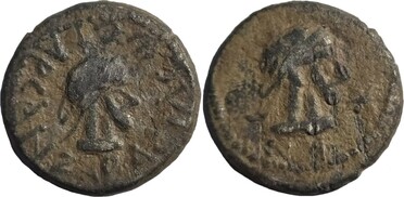 ������: 723-4063