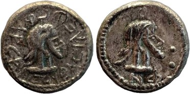 ������: 723-4063