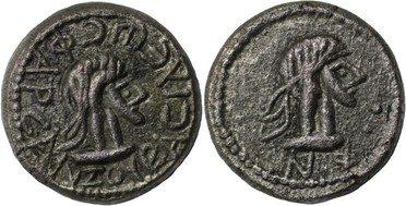 ������: 723-4063