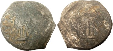 ������: 723-4063