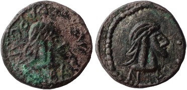 ������: 723-4063