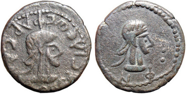 ������: 723-4063