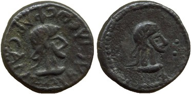 ������: 723-4063