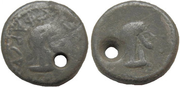 ������: 723-4063