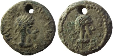 ������: 723-4063