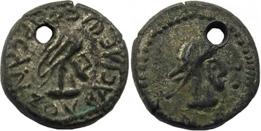 ������: 723-4063