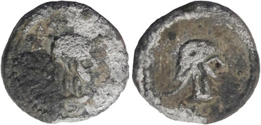 ������: 723-4063