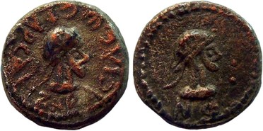 ������: 723-4063