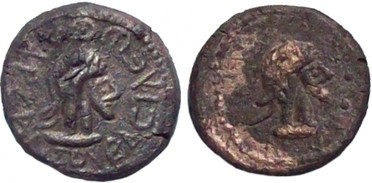 ������: 723-4063