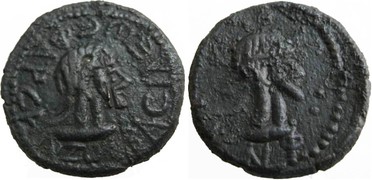 ������: 723-4063