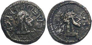 ������: 723-4063