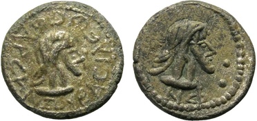 ������: 723-4063