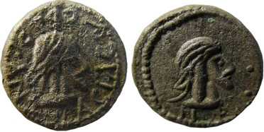 ������: 723-4063