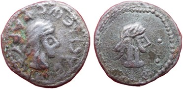 ������: 723-4063