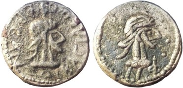 ������: 723-4063