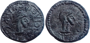 ������: 723-4063