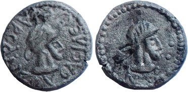 ������: 723-4063