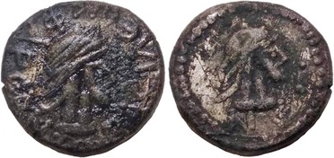 ������: 723-4063