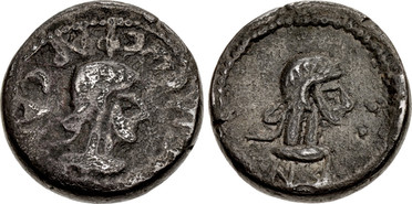 ������: 723-4063