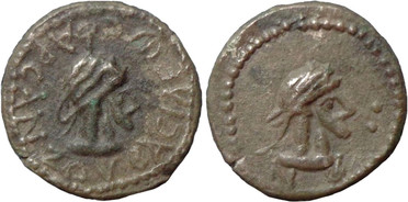 ������: 723-4063