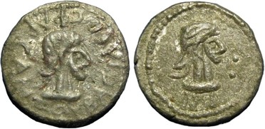 ������: 723-4063